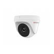 Аналоговая видеокамера Hikvision DS 2.8-2.8 mm DS-T133 (2.8 MM)
