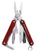 Мультитул Leatherman Squirt PS4 (831227) 55мм 9функций красный подар.коробка
Мультитул Leatherman Squirt PS4 (831227) 55мм 9функций красный подар.коробка