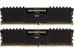 Оперативная память Corsair Venegance LPX DDR4 2666МГц 2x16GB, CMK32GX4M2A2666C16, RTL
Оперативная память Corsair Venegance LPX DDR4 2666МГц 2x16GB, CMK32GX4M2A2666C16, RTL