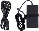 Сетевой адаптер Power Supply and Power Cord European 130W AC Adapter (3-pin) (Latitude
Сетевой адаптер Power Supply and Power Cord European 130W AC Adapter (3-pin) (Latitude
