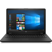 Ноутбук HP Inc. 15-rb041ur 
Ноутбук HP Inc. 15-rb041ur