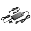 Адаптер питания AC Adapter 90W Slim Combo w/USB (470/450/430/250/255/350/EliteBook
Адаптер питания AC Adapter 90W Slim Combo w/USB (470/450/430/250/255/350/EliteBook