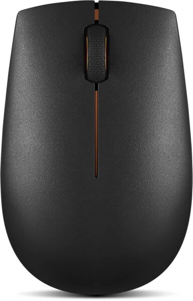 LENOVO Wireless 300 GX30M86878
LENOVO Wireless 300 GX30M86878