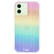 Чехол-накладка Case-Mate Tough Groove для iPhone 12 mini, покрытый антимикробным материалом Micropel. Размер изделия:
Чехол-накладка Case-Mate Tough Groove для iPhone 12 mini, покрытый антимикробным материалом Micropel. Размер изделия: