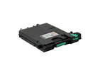 LE Бутыль для отработанного тонера тип 220 для Ricoh SPC220N/S/221N/SF/222DN/SF/231N/SF/232DN/SF/240DN/242DN/25x/26x
LE Бутыль для отработанного тонера тип 220 для Ricoh SPC220N/S/221N/SF/222DN/SF/231N/SF/232DN/SF/240DN/242DN/25x/26x