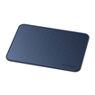Коврик Satechi Eco Leather Mouse Pad для компьютерной мыши. Материал эко-кожа (искусственная кожа. Размер 25 x 19 см.
Коврик Satechi Eco Leather Mouse Pad для компьютерной мыши. Материал эко-кожа (искусственная кожа. Размер 25 x 19 см.