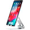 Настольная подставка Satechi R1 Aluminum Multi-Angle Tablet Stand для мобильных устройств.Материал алюминий. Цвет
Настольная подставка Satechi R1 Aluminum Multi-Angle Tablet Stand для мобильных устройств.Материал алюминий. Цвет