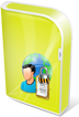 TMS IntraWeb Security System