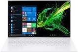 Ноутбук ACER Swift 7 Pro SF714-52T-73BF 
Ноутбук ACER Swift 7 Pro SF714-52T-73BF