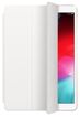 Обложка Apple Smart Cover для iPad mini, цвет Papaya (свежая папайя) Apple Smart Cover for iPad mini - Papaya
Обложка Apple Smart Cover для iPad mini, цвет Papaya (свежая папайя) Apple Smart Cover for iPad mini - Papaya