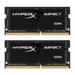 Оперативная память Kingston Desktop DDR4 2400МГц 16GB, HX424S14IB2K2/16
Оперативная память Kingston Desktop DDR4 2400МГц 16GB, HX424S14IB2K2/16