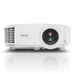 Проектор BenQ MX611 
Проектор BenQ MX611