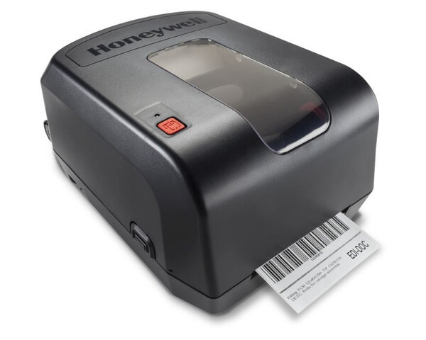 Принтер термотрансферный PC42T Plus, 5IPS, Black, 203dpi, 1 core, USB, made in Russia
Принтер термотрансферный PC42T Plus, 5IPS, Black, 203dpi, 1 core, USB, made in Russia