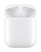 Чехол Apple для AirPods с беспроводной зарядкой, белый / Wireless Charging Case for AirPods
Чехол Apple для AirPods с беспроводной зарядкой, белый / Wireless Charging Case for AirPods