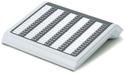 Приставка с клавишами Unify OpenStage 40 Busy Lamp Field Ice-blue (L30250-F600-C123)
Приставка с клавишами Unify OpenStage 40 Busy Lamp Field Ice-blue (L30250-F600-C123)