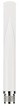 ANT2105 Dual Pack - Dual Band Radio Антенна Zyxel ANT2105, двухдиапазонная, 4,5dBi - 7dBi, всенаправленная, уличная,
ANT2105 Dual Pack - Dual Band Radio Антенна Zyxel ANT2105, двухдиапазонная, 4,5dBi - 7dBi, всенаправленная, уличная,
