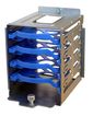 Корзина для жестких дисков SuperMicro MCP-220-73201-0N SC732 2.5" HDD Cage 4xInternal 2.5" HDD
Корзина для жестких дисков SuperMicro MCP-220-73201-0N SC732 2.5" HDD Cage 4xInternal 2.5" HDD