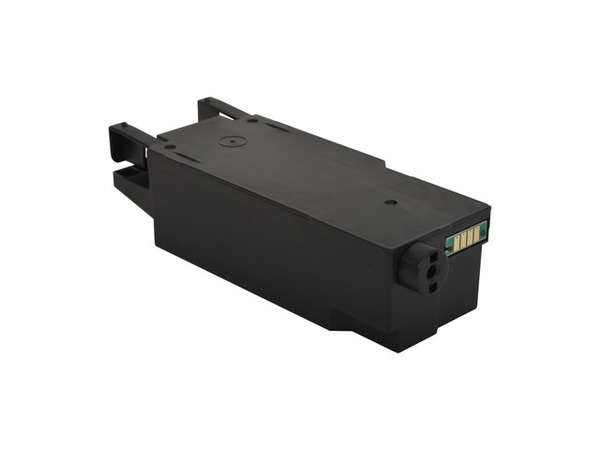 LE Емкость для отработанных чернил тип IC41 для Ricoh Aficio SG2100N/3110DN/DNw/SFNw/3100SNw/7100DN (27000стр)
LE Емкость для отработанных чернил тип IC41 для Ricoh Aficio SG2100N/3110DN/DNw/SFNw/3100SNw/7100DN (27000стр)