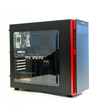 Комплект ПК SL Workstation 304 c подпиской Microsoft CSP Microsoft 365 Business Premium
Комплект ПК SL Workstation 304 c подпиской Microsoft CSP Microsoft 365 Business Premium