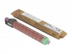 Принт-картридж пурпурный Ricoh SPC830DNE, 821187
Принт-картридж пурпурный Ricoh SPC830DNE, 821187