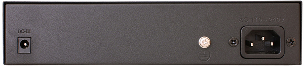 OSNOVO Гигабитный L2 PoE коммутатор на 10 портов, 8 *10/100/1000 Base-T PoE, 2*SFP 1000 Base-T, PoE на порт до 30W,
OSNOVO Гигабитный L2 PoE коммутатор на 10 портов, 8 *10/100/1000 Base-T PoE, 2*SFP 1000 Base-T, PoE на порт до 30W,