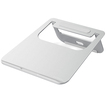 Подставка Satechi Aluminum Portable & Adjustable Laptop Stand для ноутбуков Apple MacBook. Материал алюминий. Цвет
Подставка Satechi Aluminum Portable & Adjustable Laptop Stand для ноутбуков Apple MacBook. Материал алюминий. Цвет