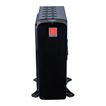 Комплект МиниПК SL Mini 105 c подпиской Microsoft CSP Microsoft 365 Business Standard
Комплект МиниПК SL Mini 105 c подпиской Microsoft CSP Microsoft 365 Business Standard