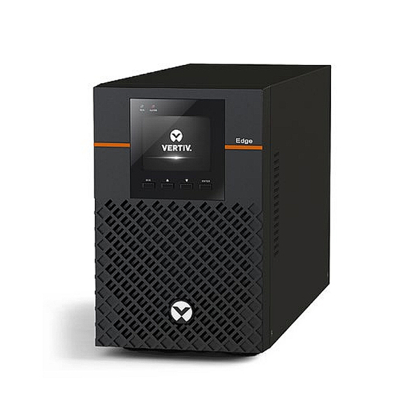 ИБП VERTIV EDGE 1500IMT (EDGE-1500IMT) 
ИБП VERTIV EDGE 1500IMT (EDGE-1500IMT)