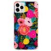 Чехол Case-Mate Rifle Paper для iPhone 11 Pro. Дизайн Juliet Rose. Case-Mate case for iPhone 11 Pro Rifle Paper -
Чехол Case-Mate Rifle Paper для iPhone 11 Pro. Дизайн Juliet Rose. Case-Mate case for iPhone 11 Pro Rifle Paper -