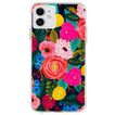 Чехол Case-Mate Rifle Paper для iPhone 11. Дизайн Juliet Rose. Case-Mate case for iPhone 11 Rifle Paper - Juliet Rose
Чехол Case-Mate Rifle Paper для iPhone 11. Дизайн Juliet Rose. Case-Mate case for iPhone 11 Rifle Paper - Juliet Rose