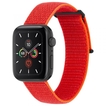 Ремешок Case-Mate для Apple Watch 38-40 мм 1, 2, 3, 4, 5 серии. Цвет неоновый оранжевый. Case-Mate Apple Watch Series
Ремешок Case-Mate для Apple Watch 38-40 мм 1, 2, 3, 4, 5 серии. Цвет неоновый оранжевый. Case-Mate Apple Watch Series