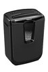 Шредер Fellowes PowerShred M-7C (секр.P-3)/фрагменты/7лист./14лтр./Уничт:скрепки, скобы, пл.карты
Шредер Fellowes PowerShred M-7C (секр.P-3)/фрагменты/7лист./14лтр./Уничт:скрепки, скобы, пл.карты