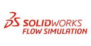 SOLIDWORKS Flow Simulation