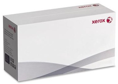 Принт-картридж Xerox AltaLink B8045/8055/8065/8075/8090 (200K стр.), черный
Принт-картридж Xerox AltaLink B8045/8055/8065/8075/8090 (200K стр.), черный