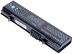Dell Battery 3-cell 51W/HR (Latitude 5400/5401/5500/5501/Precision 3540/3541/Inspiron 7591 2in1)
Dell Battery 3-cell 51W/HR (Latitude 5400/5401/5500/5501/Precision 3540/3541/Inspiron 7591 2in1)