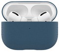 Чехол Incase Reform Sport Case для зарядного кейса AirPods Pro. Цвет: синий. Incase Reform Sport Case for AirPods Pro -
Чехол Incase Reform Sport Case для зарядного кейса AirPods Pro. Цвет: синий. Incase Reform Sport Case for AirPods Pro -