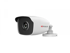 Аналоговая видеокамера Hikvision DS 2.8-2.8 mm DS-T220 (2.8 MM)