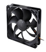 Вентилятор GlacialTech DC Fan GT-8025
Вентилятор GlacialTech DC Fan GT-8025