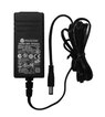 AC Power Kit for CX500/600, 24VDC. Includes PSU and local cordset with Europe CEE 7/7 plug. 5-Pack
AC Power Kit for CX500/600, 24VDC. Includes PSU and local cordset with Europe CEE 7/7 plug. 5-Pack