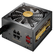 Блок питания Inwin ATX12V AL-750GD 
Блок питания Inwin ATX12V AL-750GD