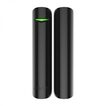 AJAX Датчик открытия, Чёрный | DoorProtect Universal door and window opening detector, Black
AJAX Датчик открытия, Чёрный | DoorProtect Universal door and window opening detector, Black