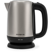 Чайник электрический Polaris PWK 1793CA 1.7л. 2200Вт серебристый матовый (корпус: нержавеющая сталь
Чайник электрический Polaris PWK 1793CA 1.7л. 2200Вт серебристый матовый (корпус: нержавеющая сталь