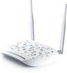 TP-LINK TD-W8968 
TP-LINK TD-W8968