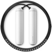 Умная скакалка Smart Rope. Размер S, 243 см. (на рост 152 - 163 см). Цвет белый. Smart Rope - White S
Умная скакалка Smart Rope. Размер S, 243 см. (на рост 152 - 163 см). Цвет белый. Smart Rope - White S