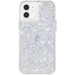 Чехол-накладка Case-Mate Twinkle для iPhone 12 mini покрытый антимикробным материалом Micropel. Материалы:
Чехол-накладка Case-Mate Twinkle для iPhone 12 mini покрытый антимикробным материалом Micropel. Материалы: