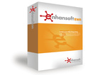 Enhansoft Enhanced Web Reporting 
Enhansoft Enhanced Web Reporting