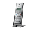 USB-телефон Jabra DIAL 550 USB - телефонная трубка с USB подключениемHandset USB MS
USB-телефон Jabra DIAL 550 USB - телефонная трубка с USB подключениемHandset USB MS