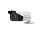 Аналоговая видеокамера Hikvision DS 6-6 mm DS-T220S (B) (6 MM)