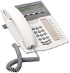 Проводной телефон MITEL MiVoice Aastra Dialog 4223 Professional, Telephone Set, Light Grey (digital phone)
Проводной телефон MITEL MiVoice Aastra Dialog 4223 Professional, Telephone Set, Light Grey (digital phone)