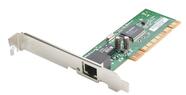 D-Link Сетевой адаптер DFE-520TX/20/D1A Сетевой PCI-адаптер с 1 портом 10/100Base-TX (20шт в коробке с одинм комплектом
D-Link Сетевой адаптер DFE-520TX/20/D1A Сетевой PCI-адаптер с 1 портом 10/100Base-TX (20шт в коробке с одинм комплектом
